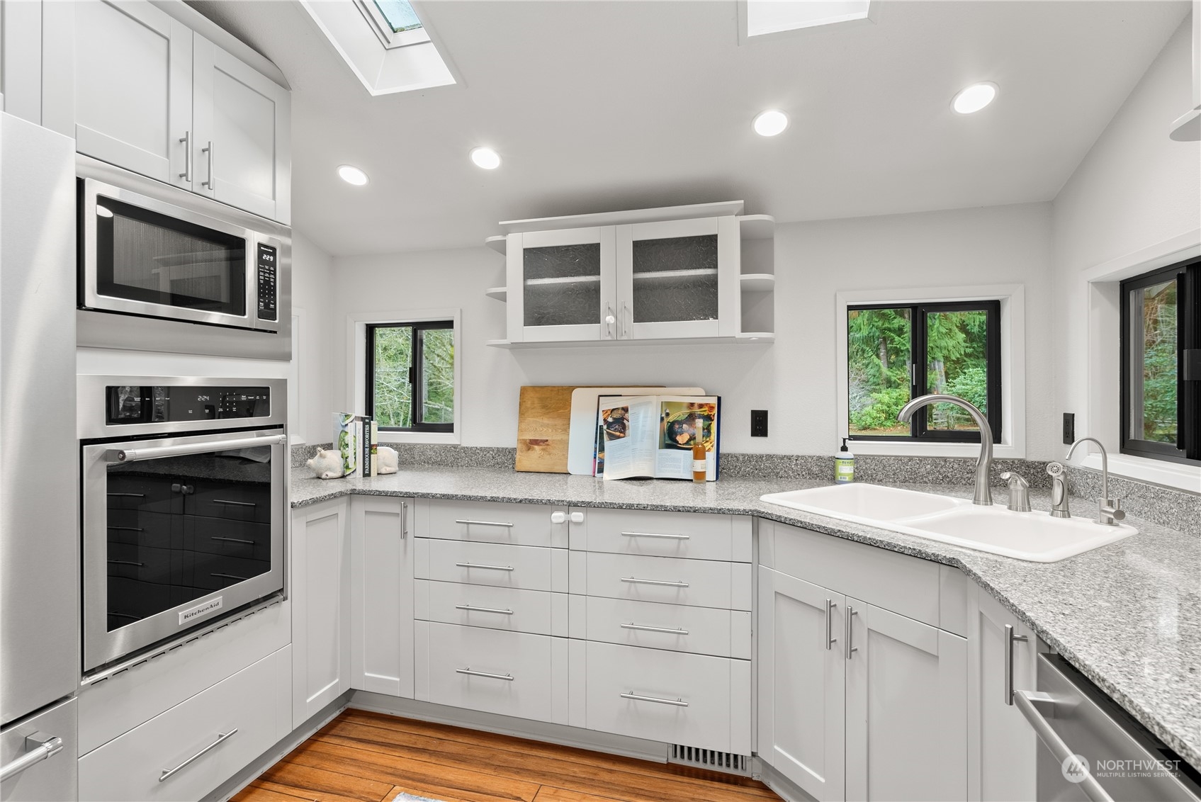 9053 Kaija Lane