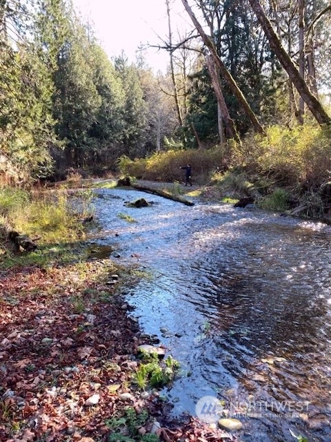 9053 Kaija Lane