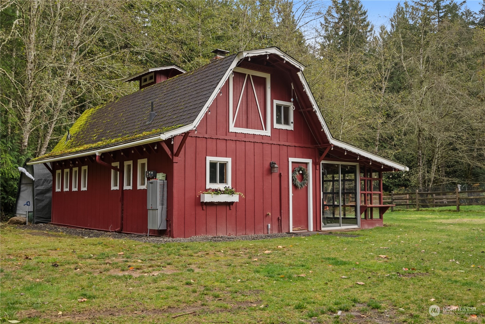 9053 Kaija Lane