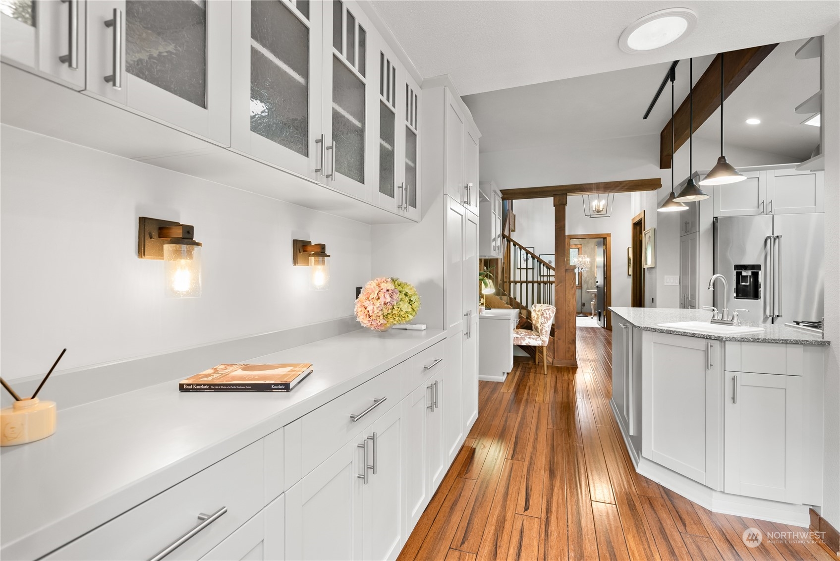 9053 Kaija Lane