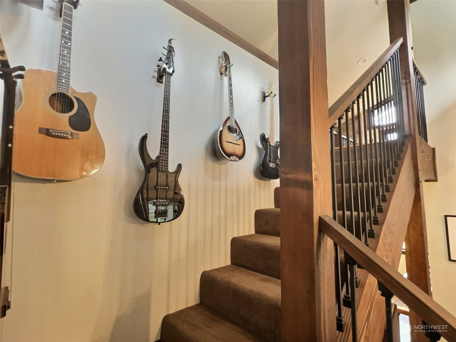 9053 Kaija Lane