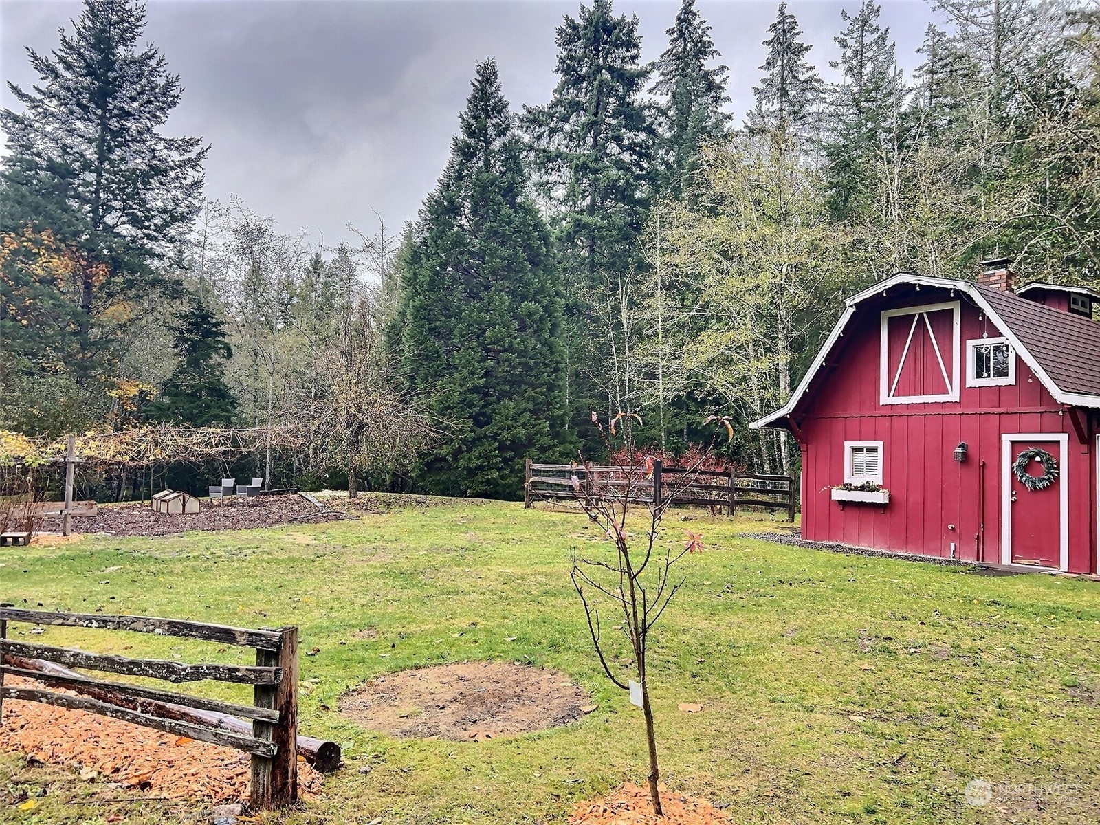 9053 Kaija Lane