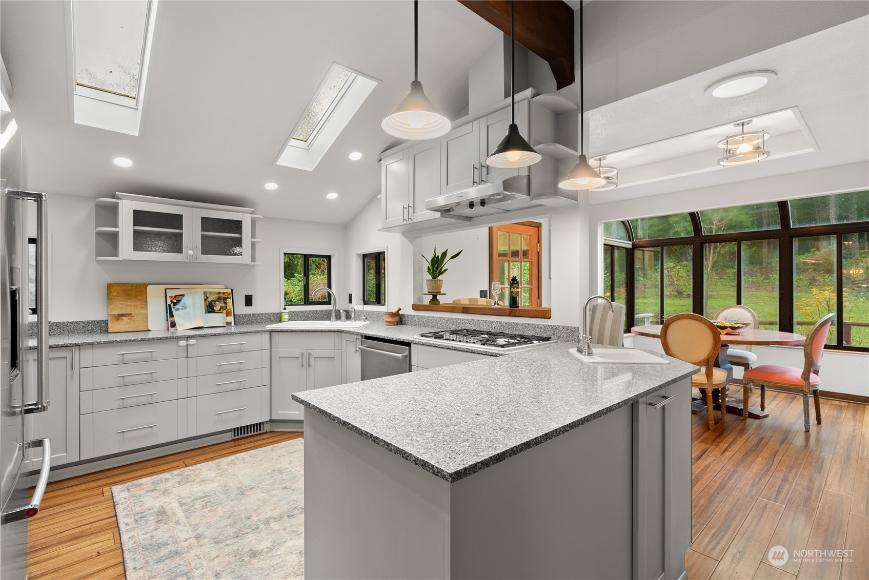 9053 Kaija Lane