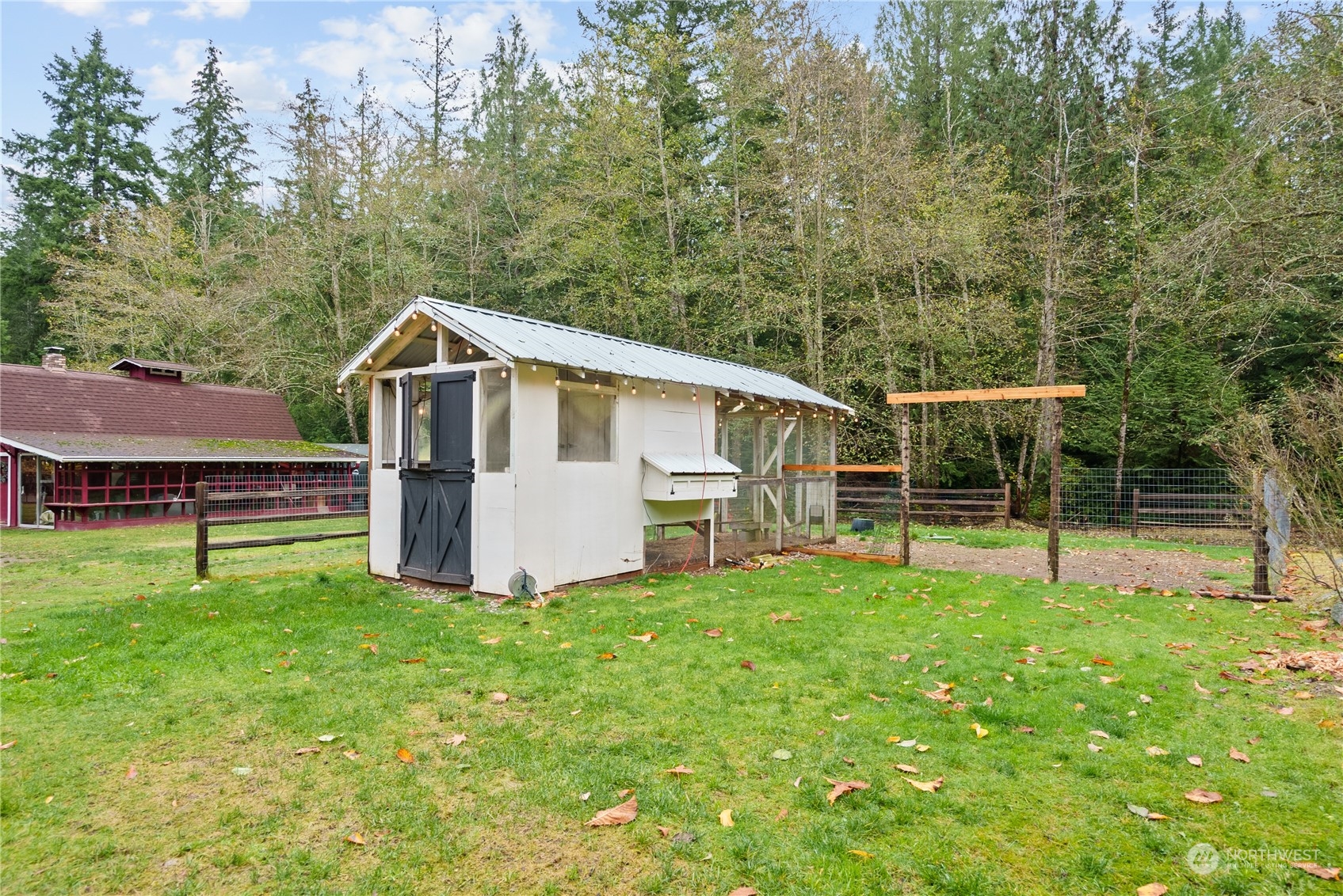 9053 Kaija Lane