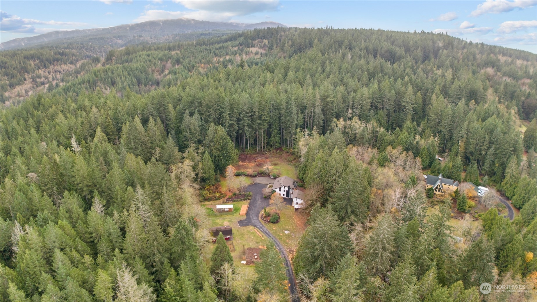 9053 Kaija Lane