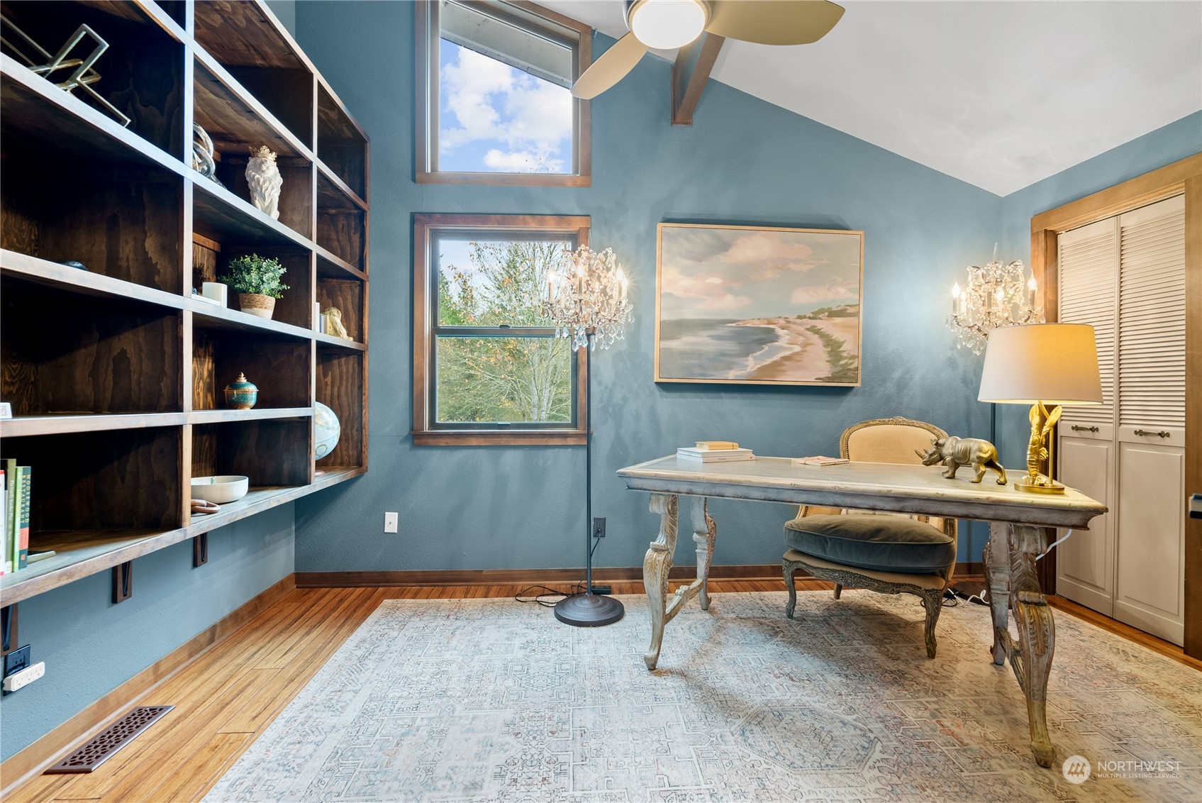 9053 Kaija Lane