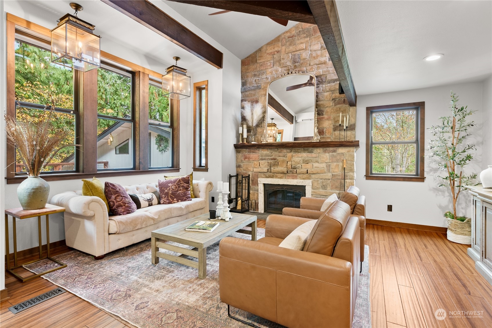 9053 Kaija Lane