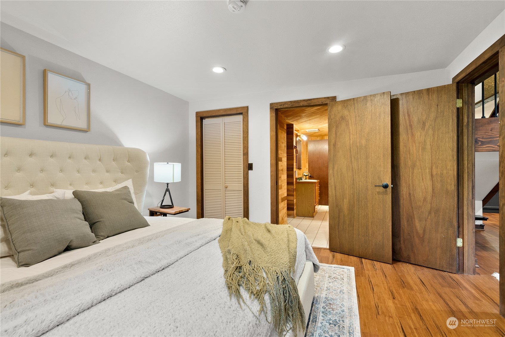 9053 Kaija Lane