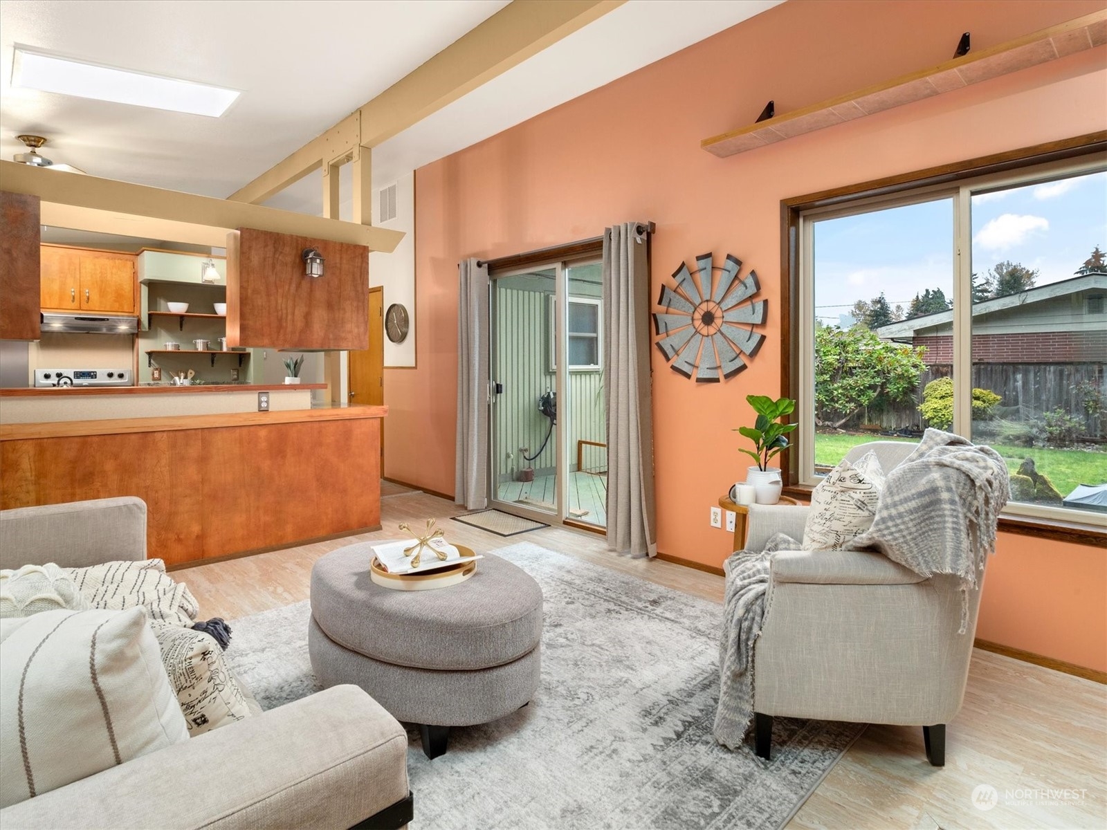 3815 S 305th Place