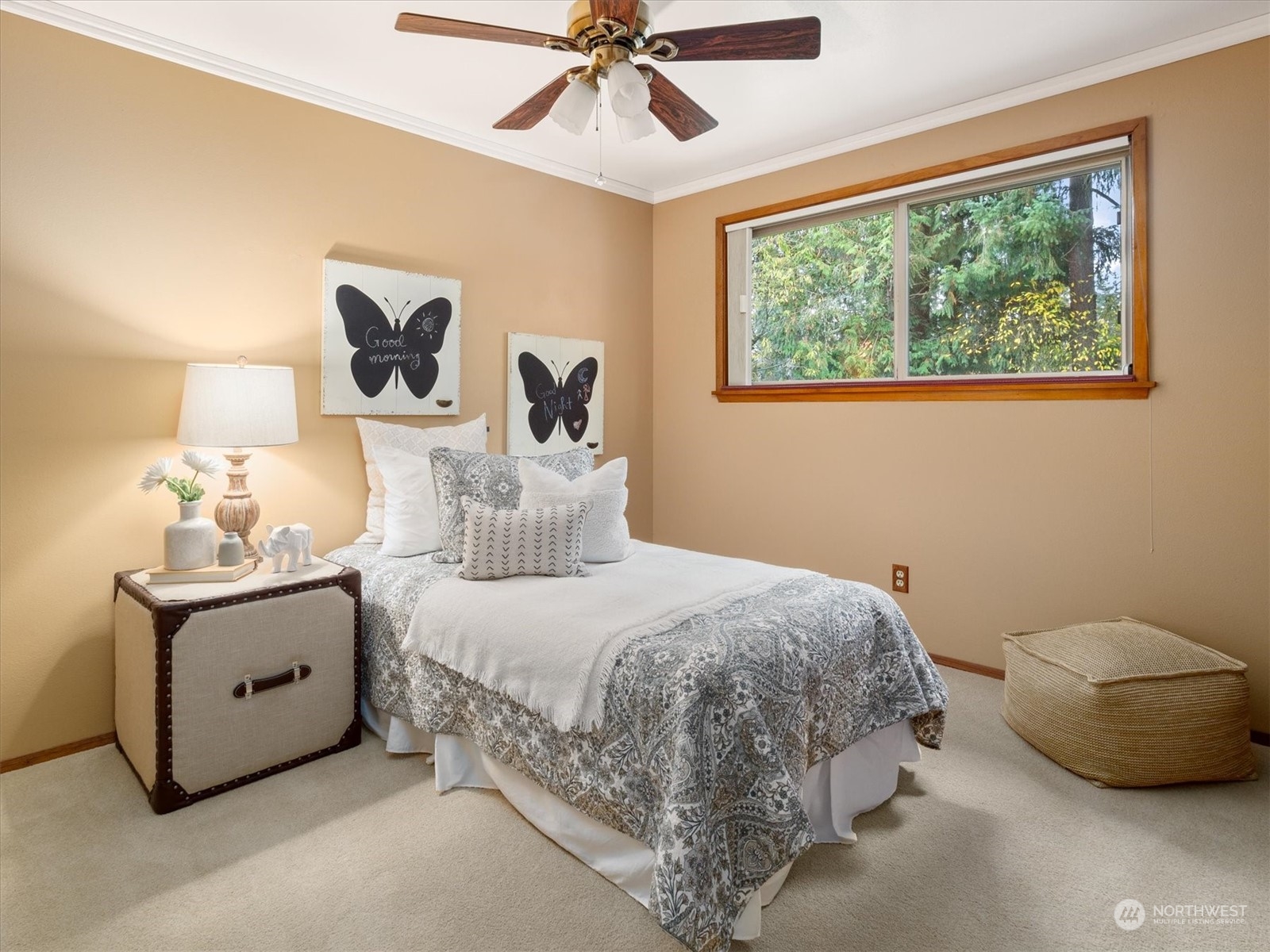 3815 S 305th Place