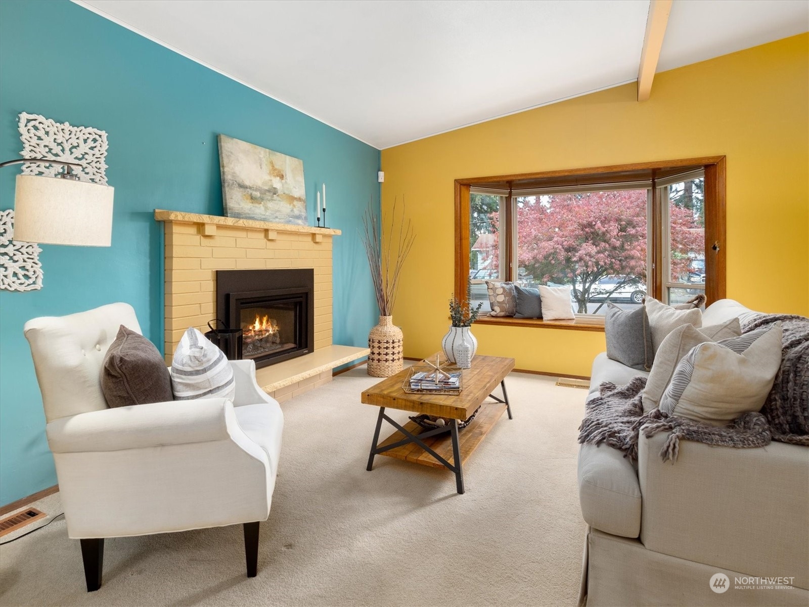 3815 S 305th Place