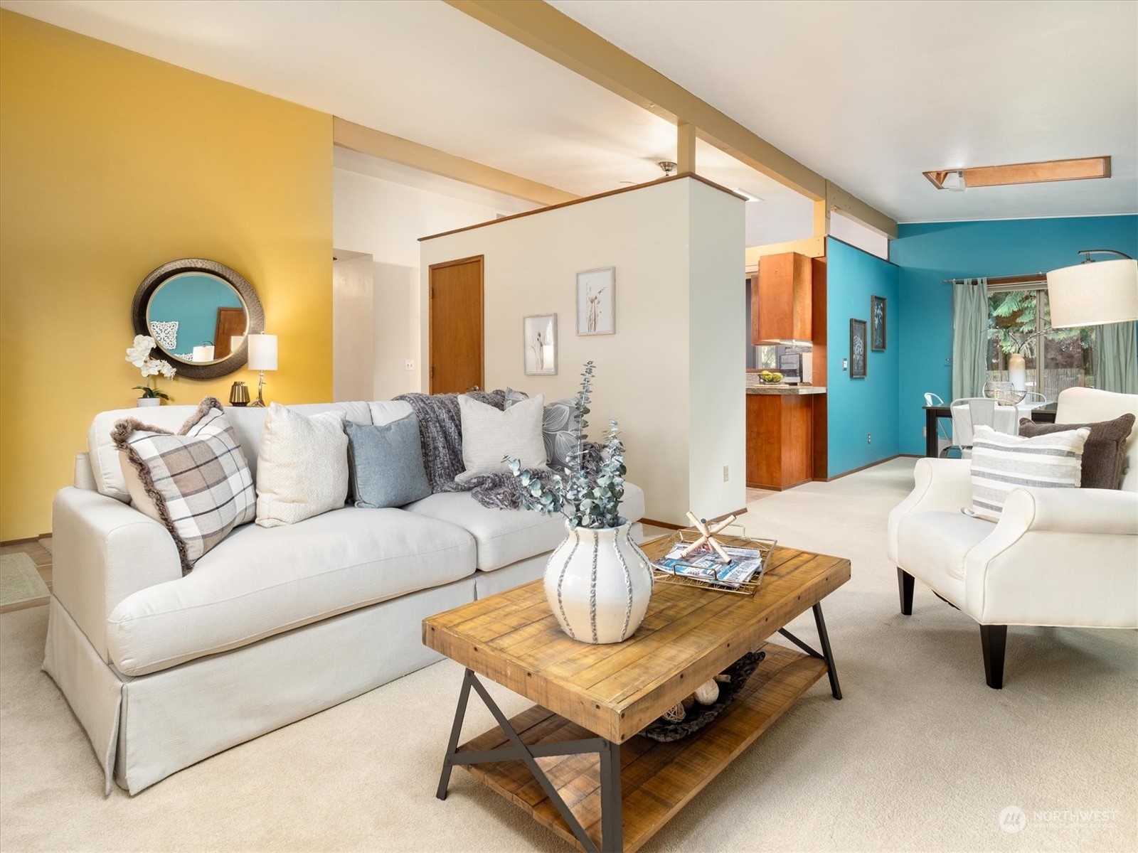 3815 S 305th Place