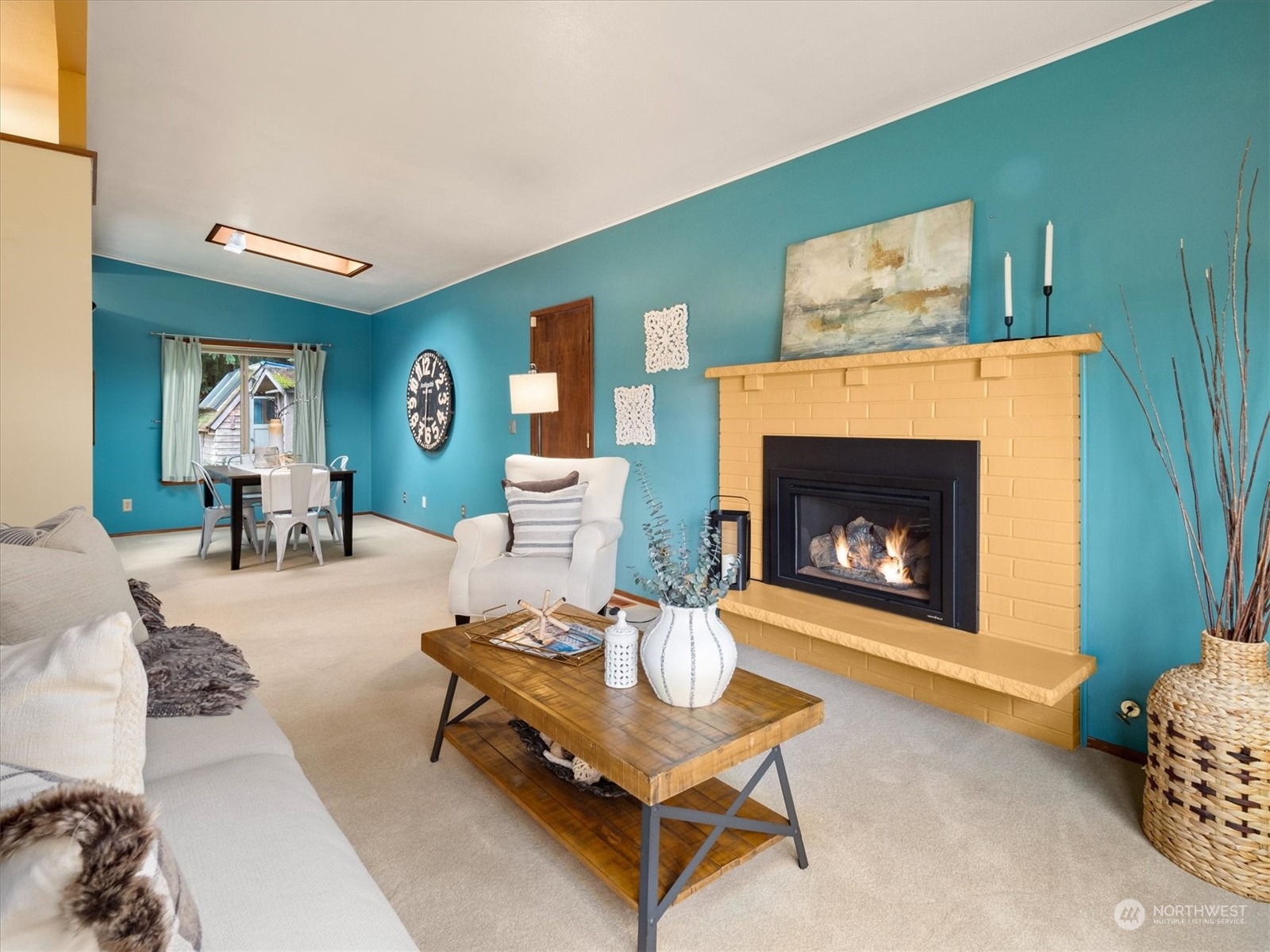 3815 S 305th Place