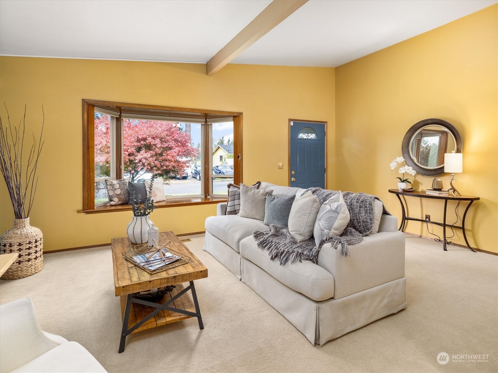 3815 S 305th Place