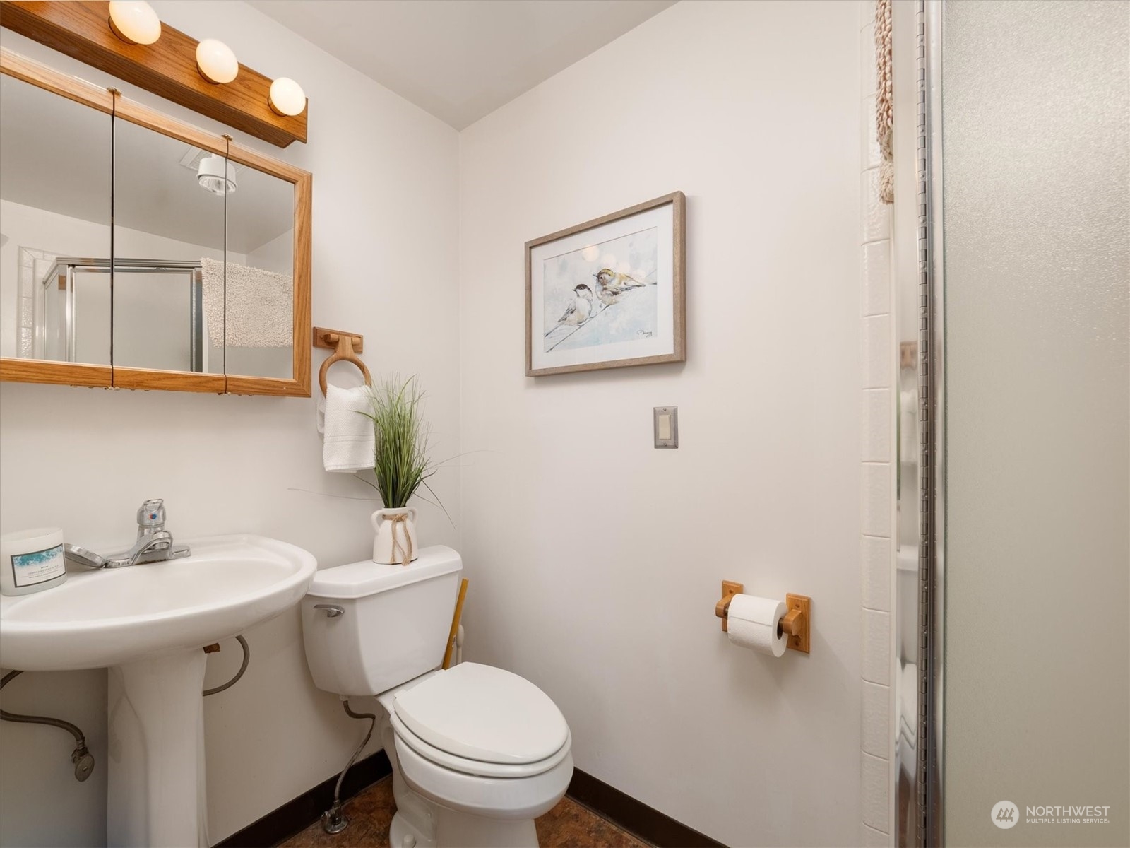 3815 S 305th Place