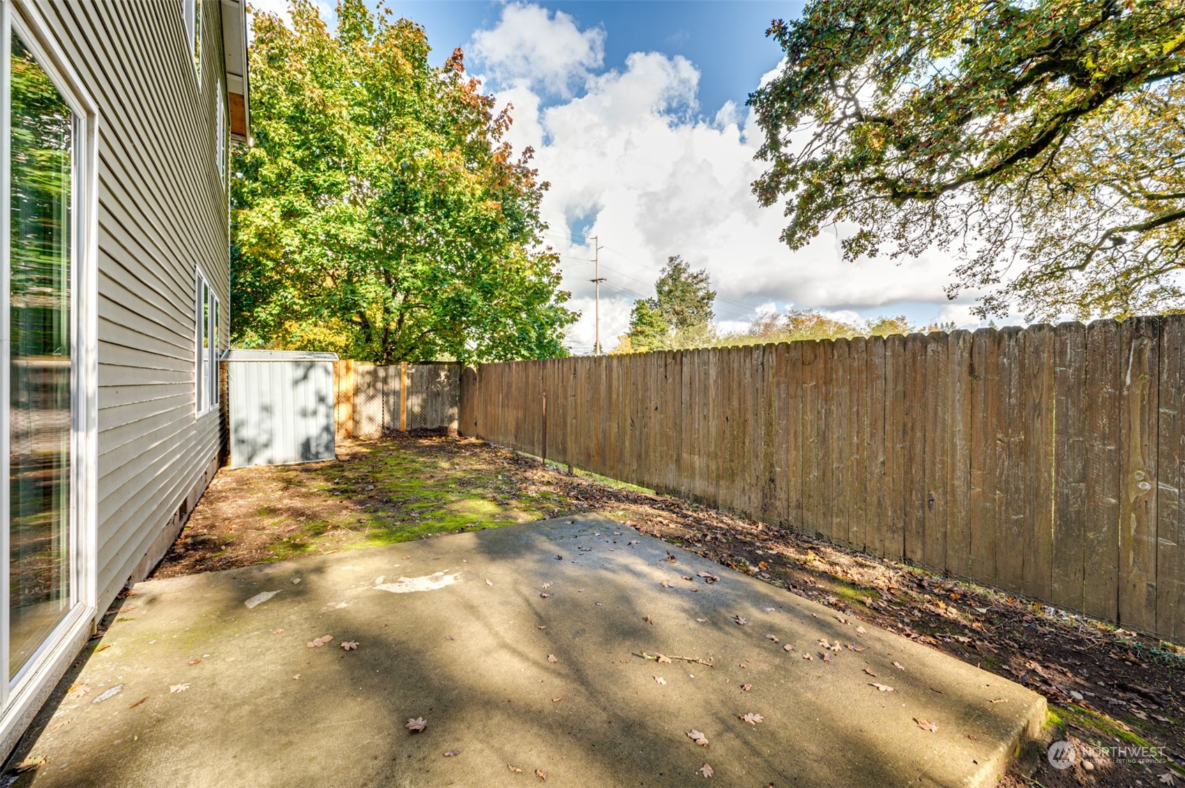 2609 NE 105 Court