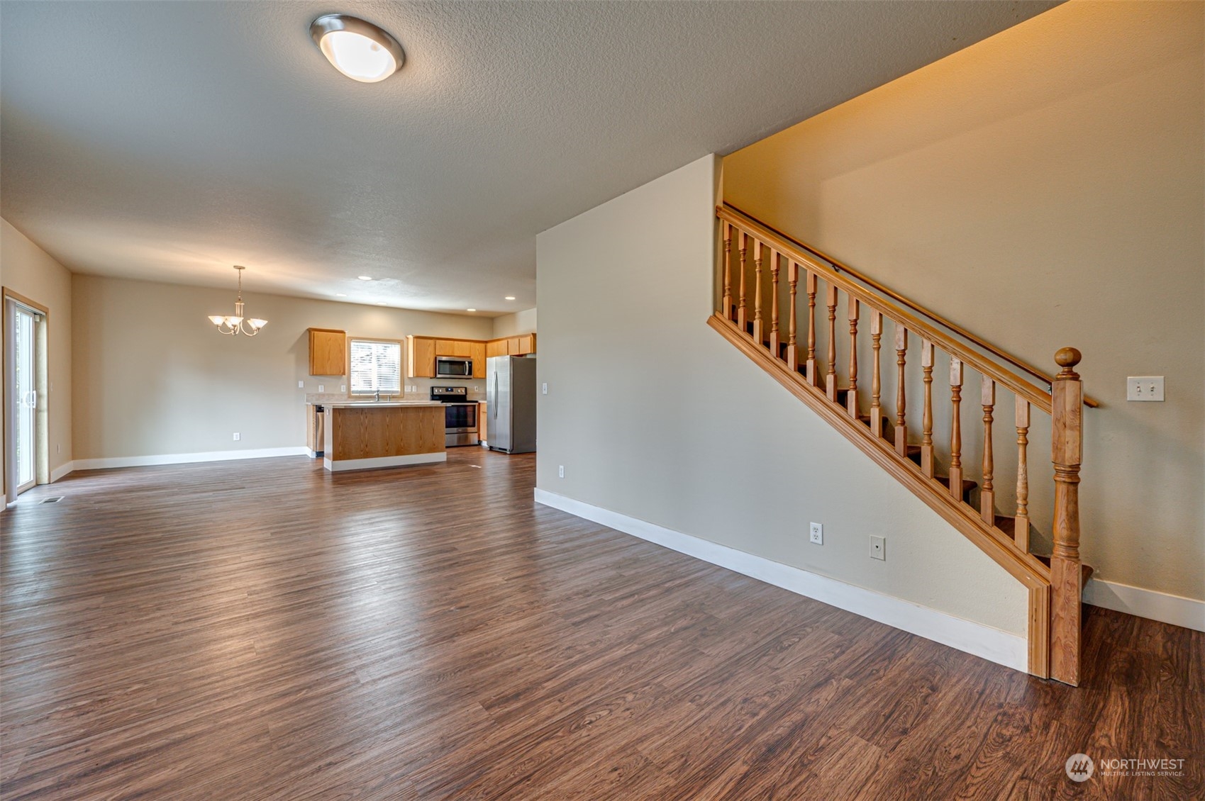2609 NE 105 Court