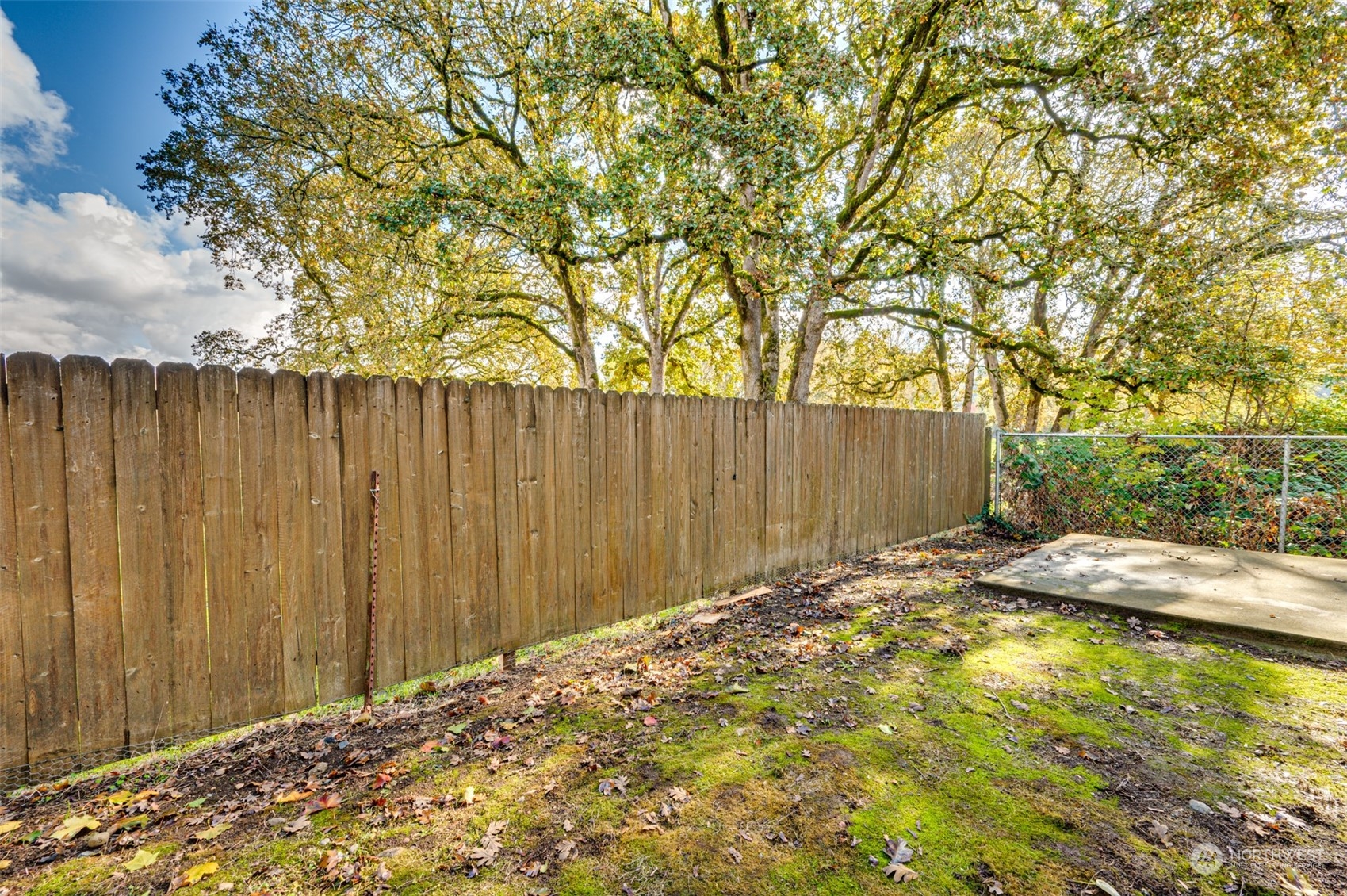 2609 NE 105 Court