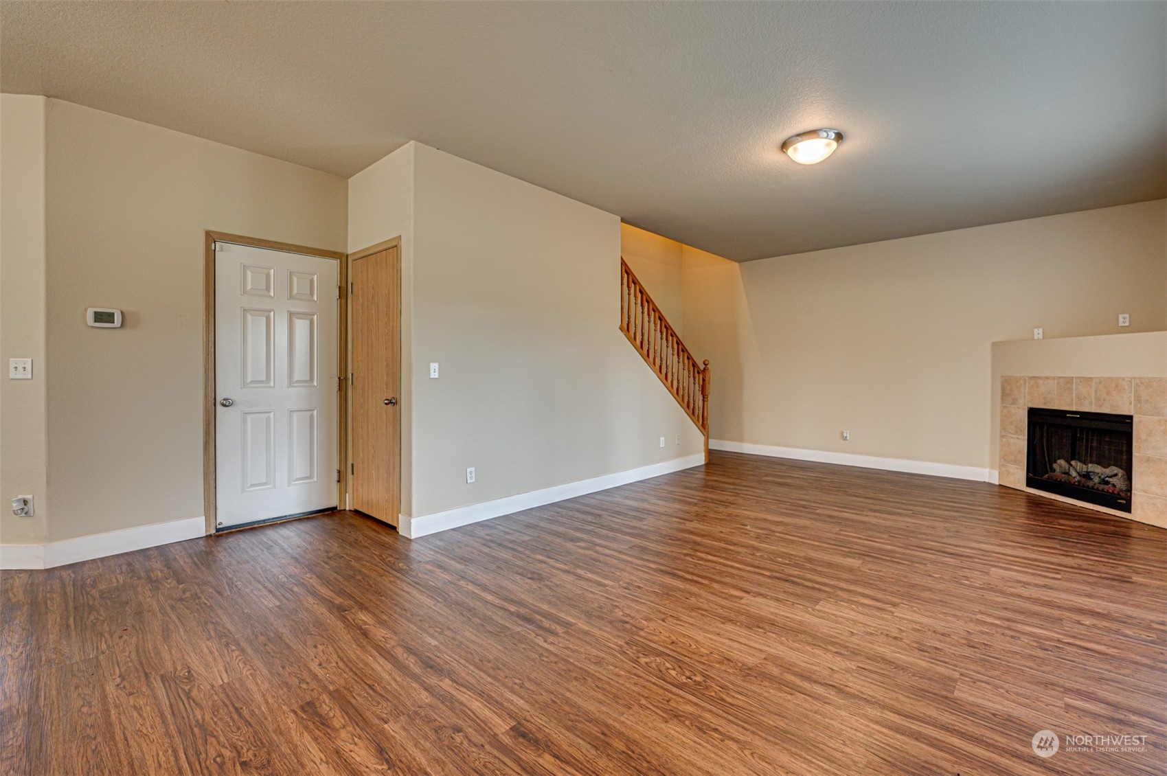 2609 NE 105 Court