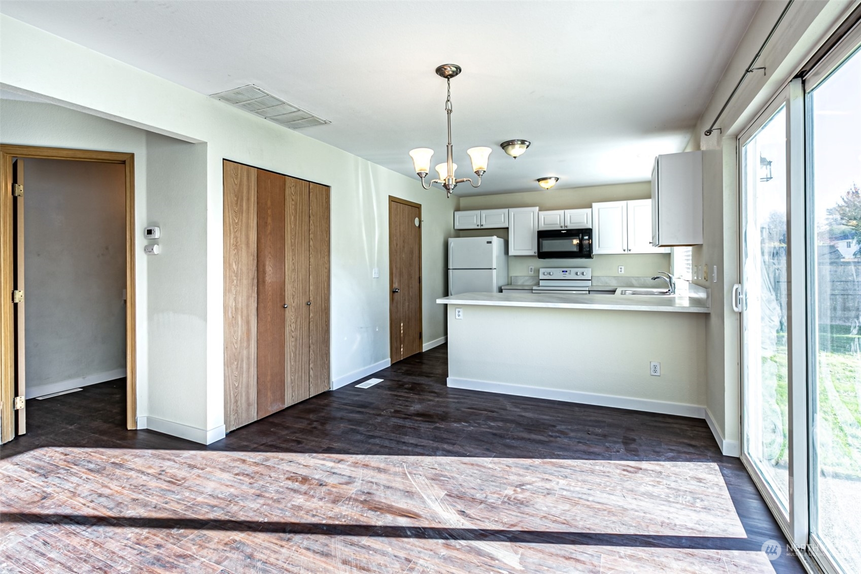 15104 87th Street Ct E