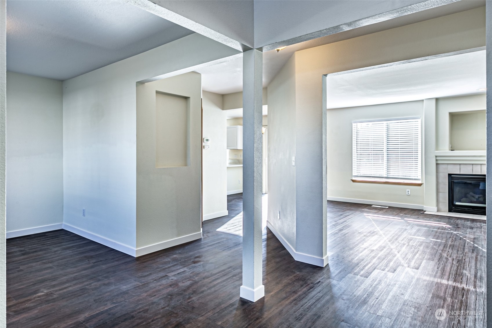 15104 87th Street Ct E