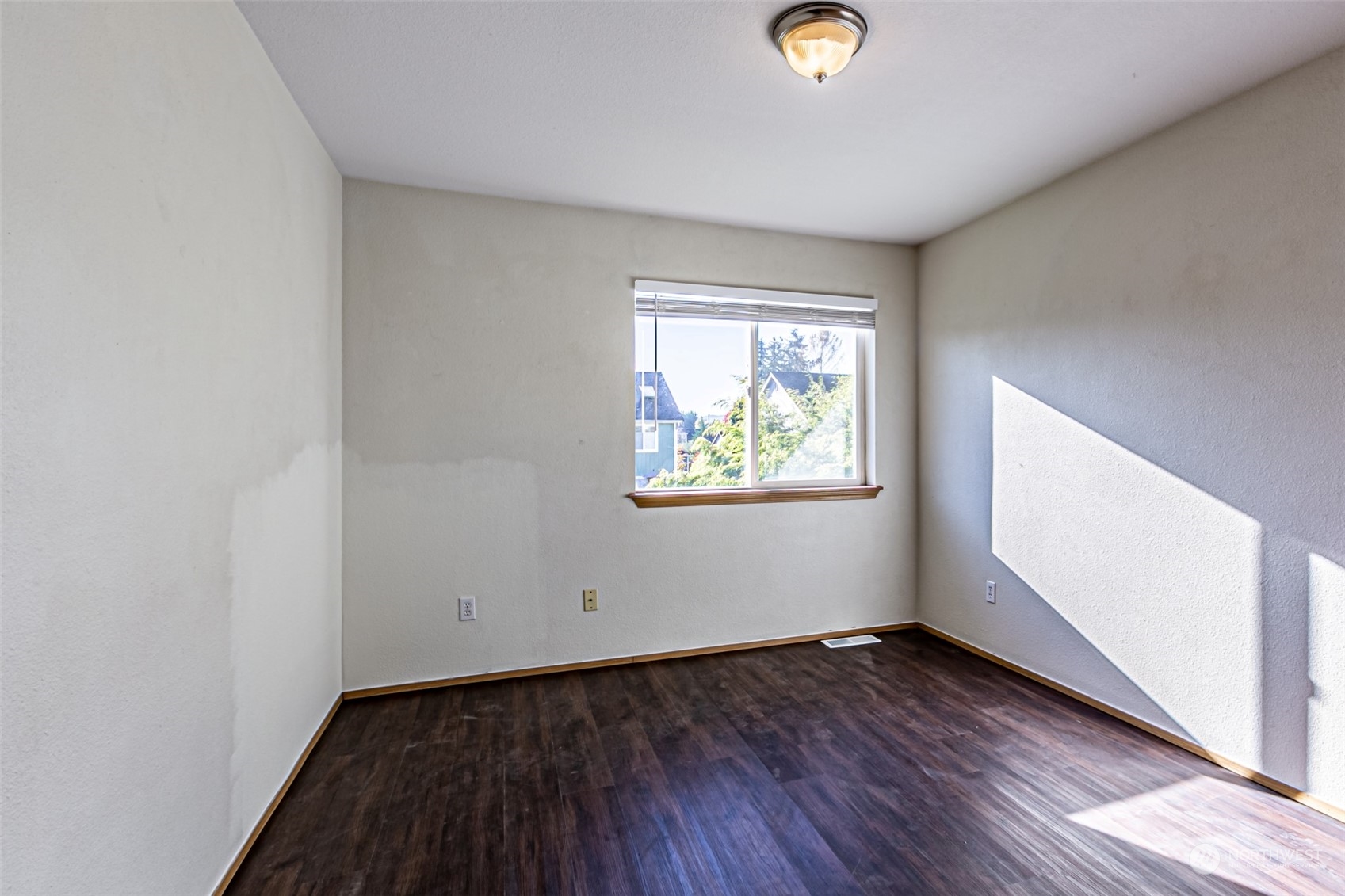 15104 87th Street Ct E