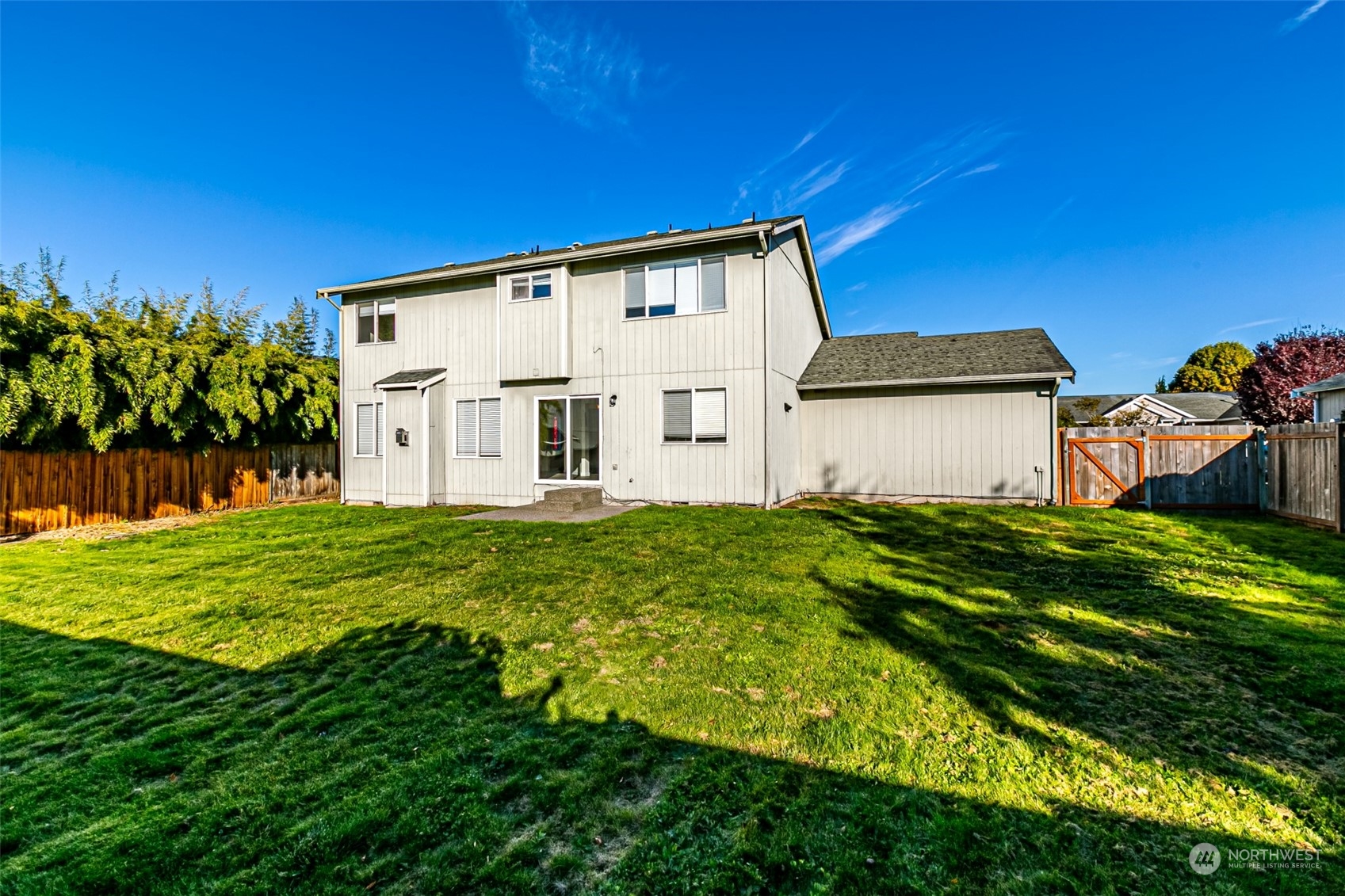 15104 87th Street Ct E