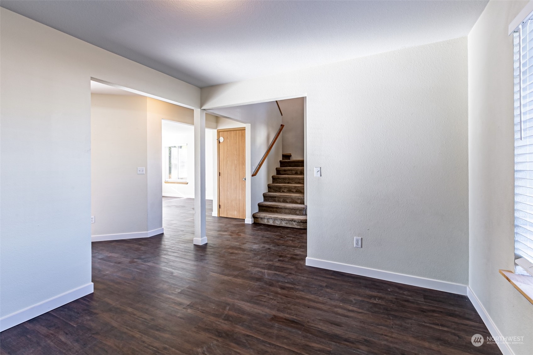 15104 87th Street Ct E