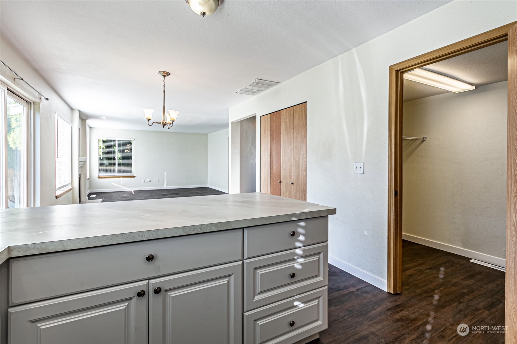 15104 87th Street Ct E