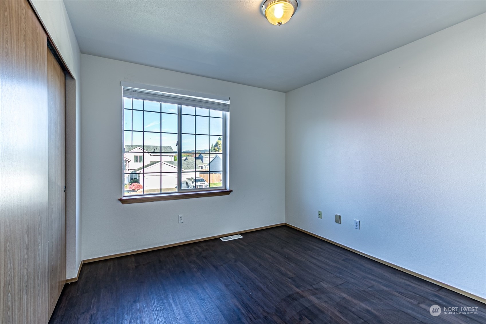 15104 87th Street Ct E