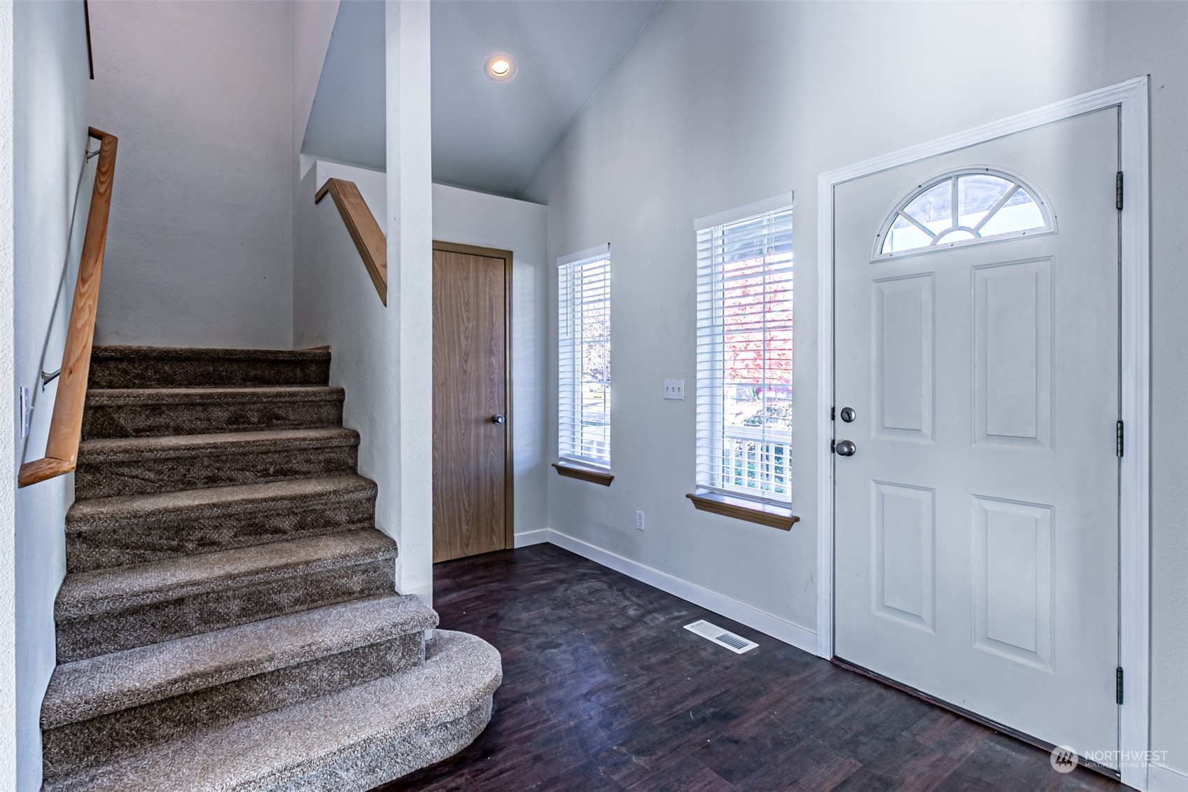 15104 87th Street Ct E