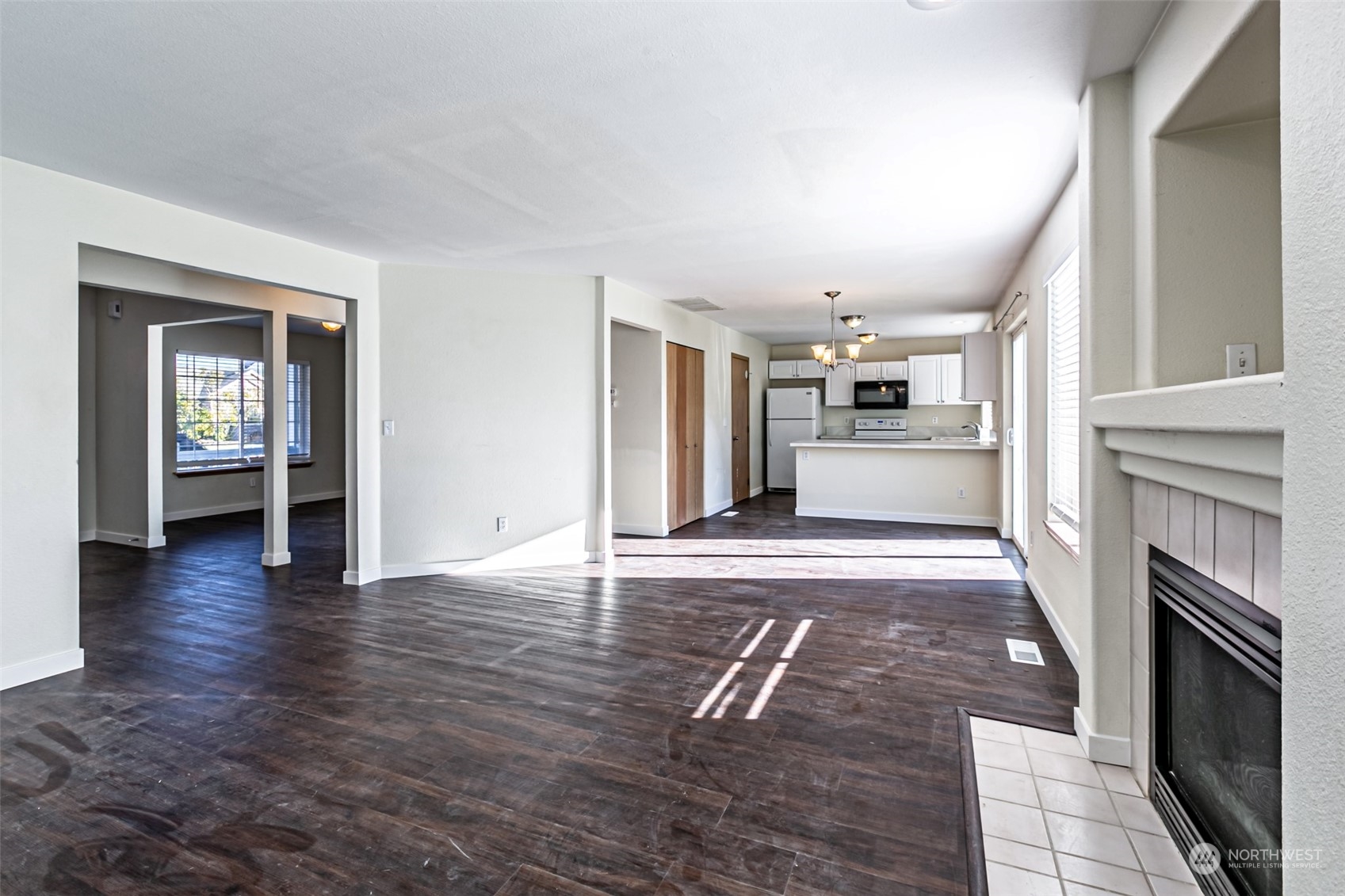 15104 87th Street Ct E