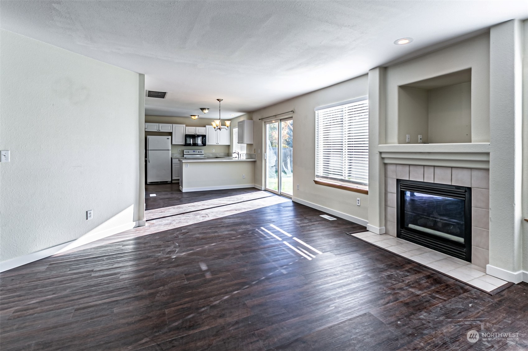 15104 87th Street Ct E