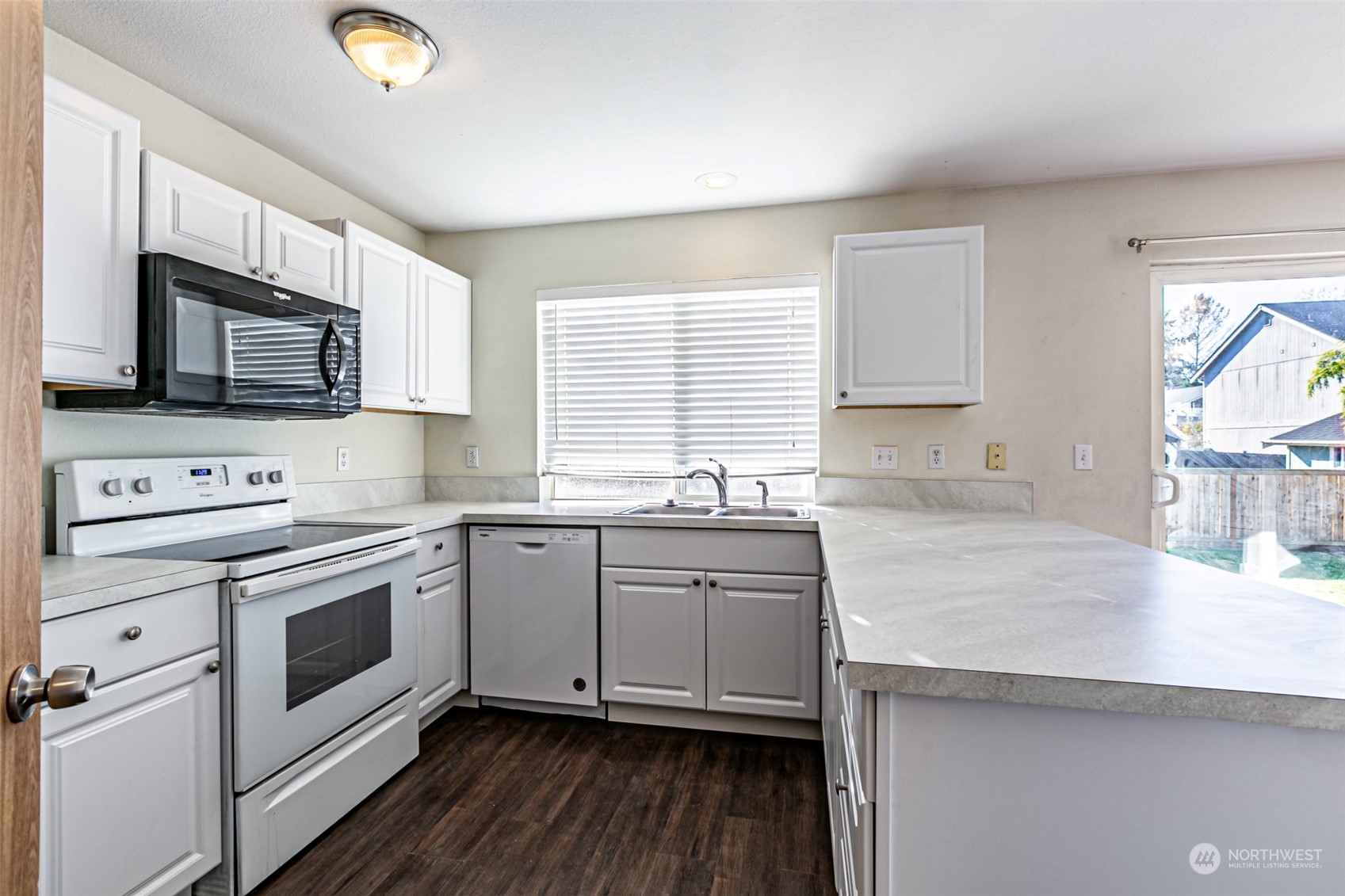 15104 87th Street Ct E