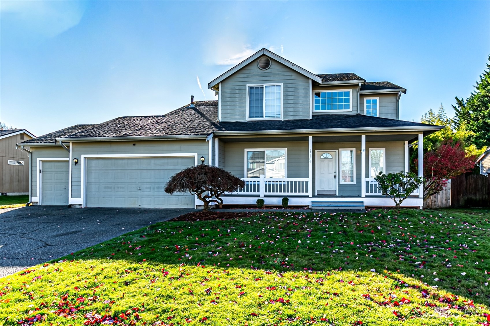 15104 87th Street Ct E