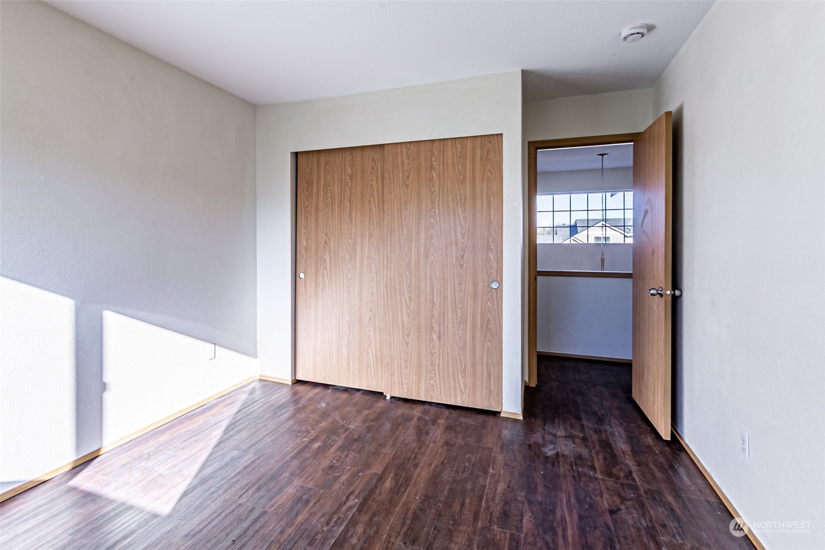 15104 87th Street Ct E