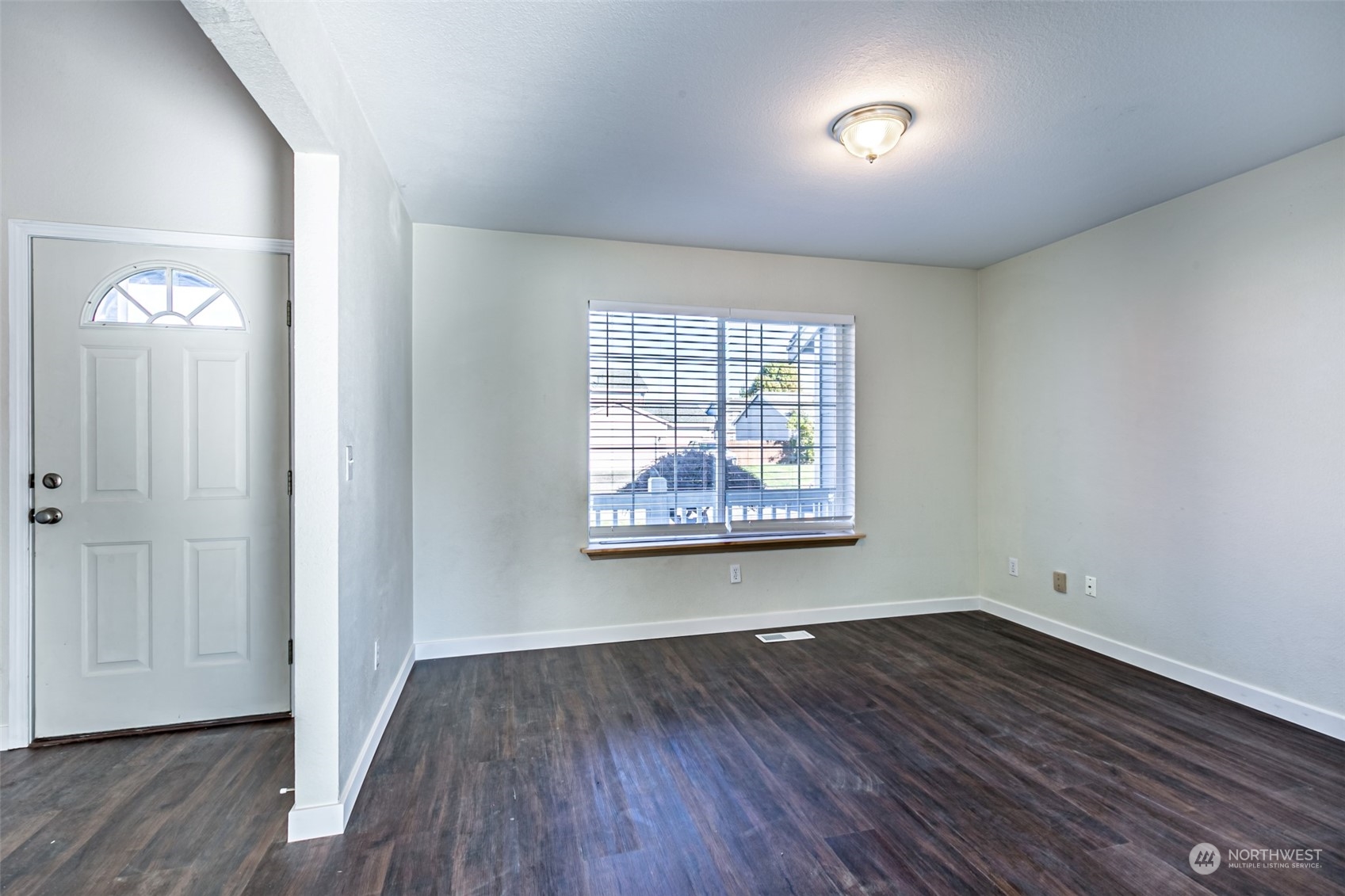 15104 87th Street Ct E