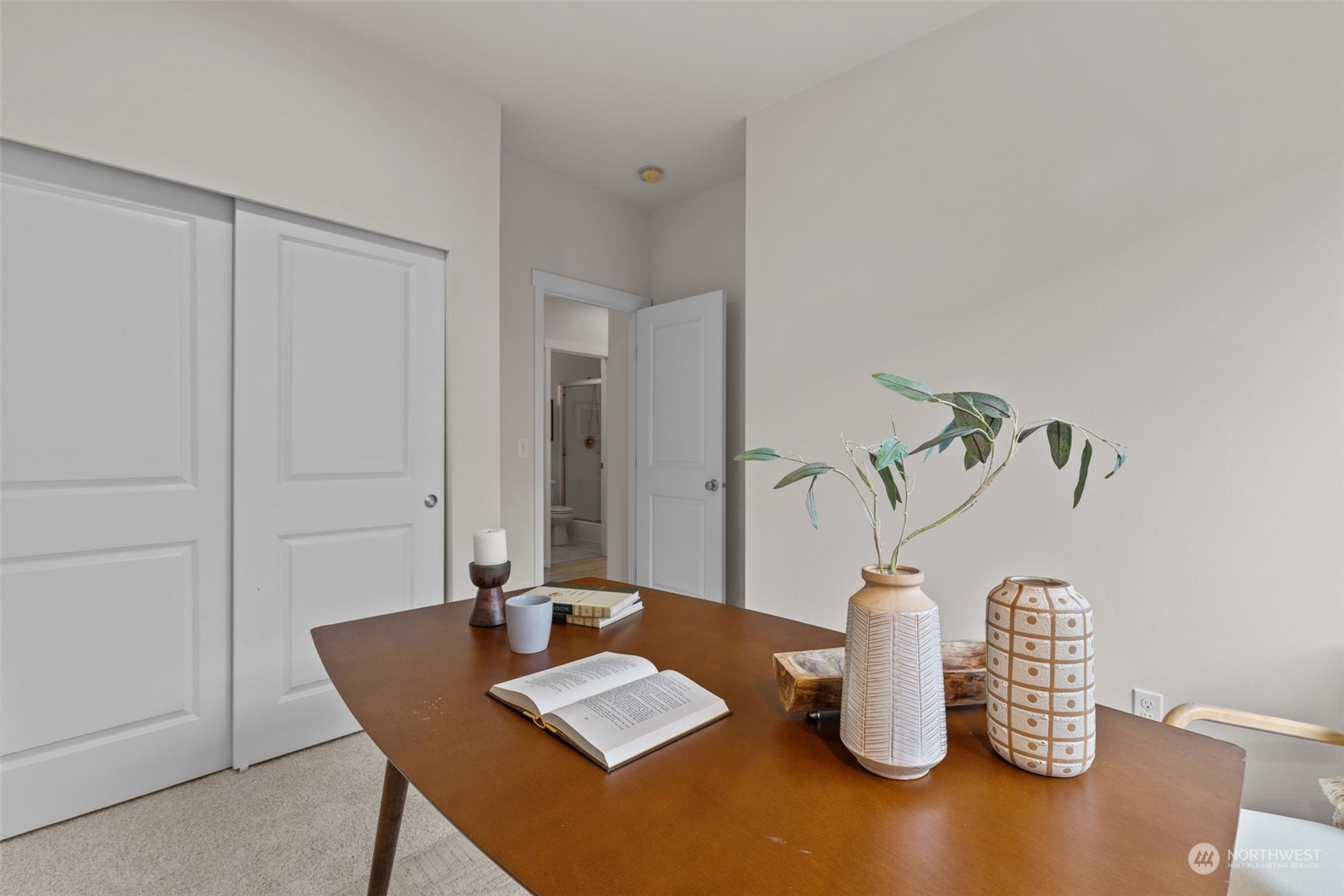 16222 23rd Street E