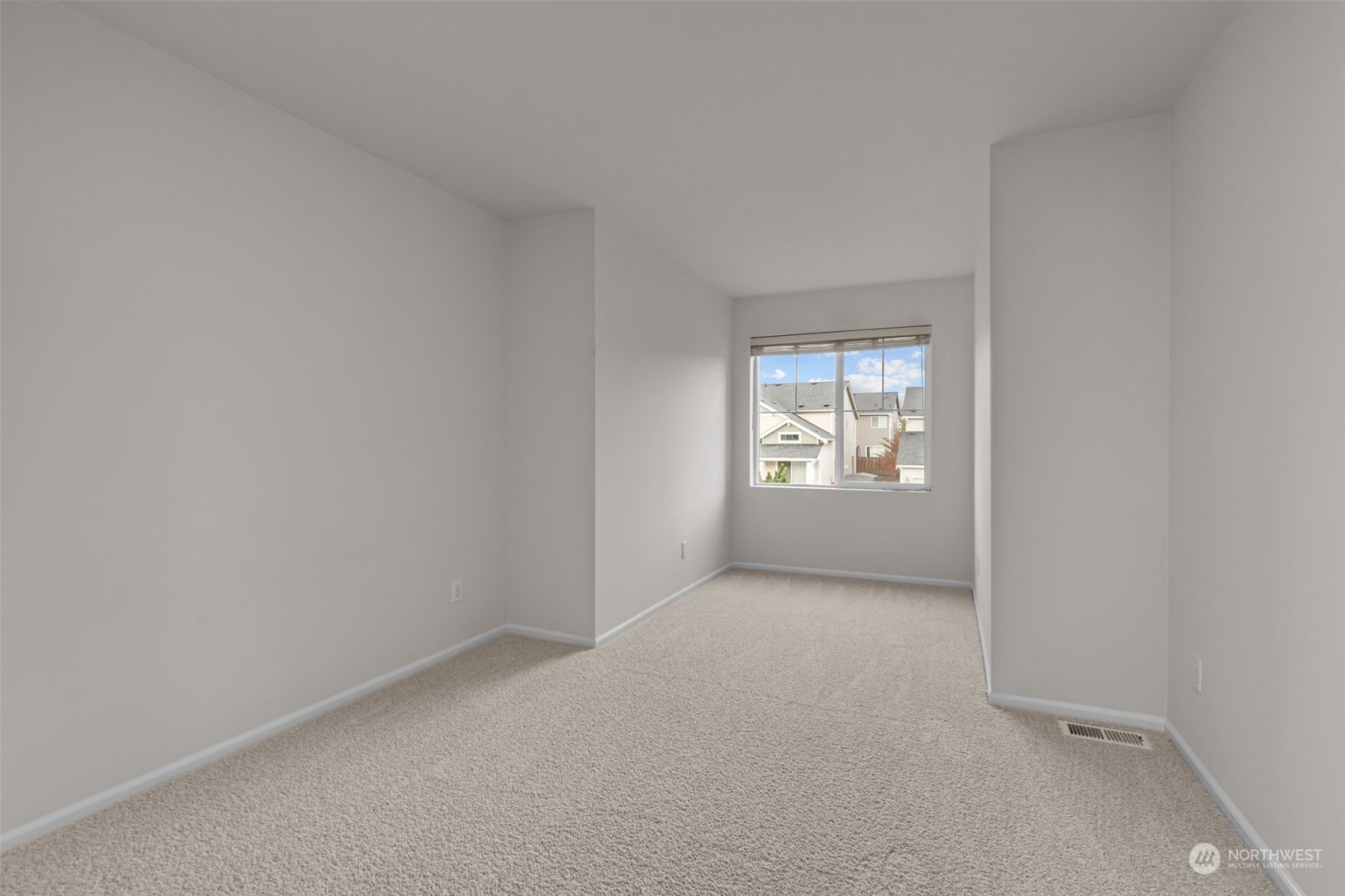 16222 23rd Street E