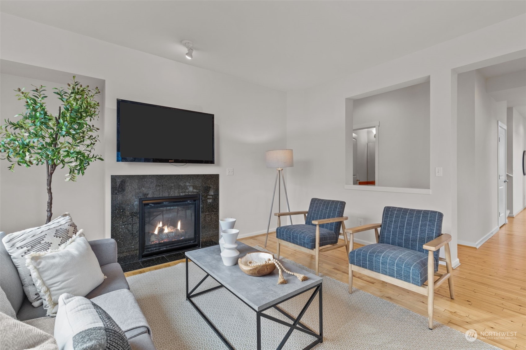 16222 23rd Street E