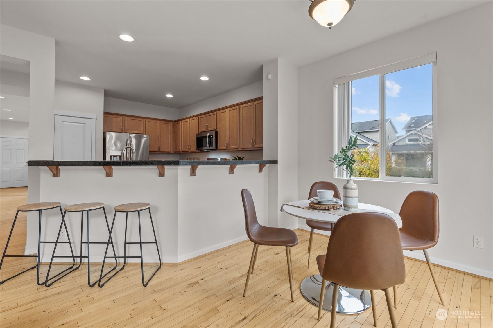 16222 23rd Street E