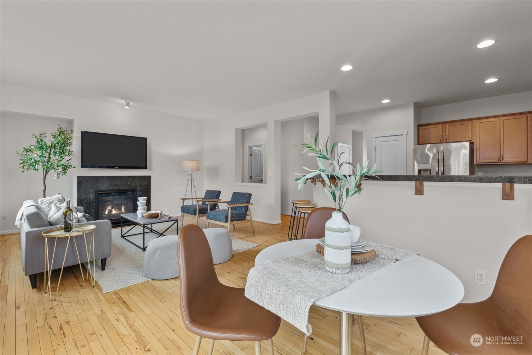16222 23rd Street E