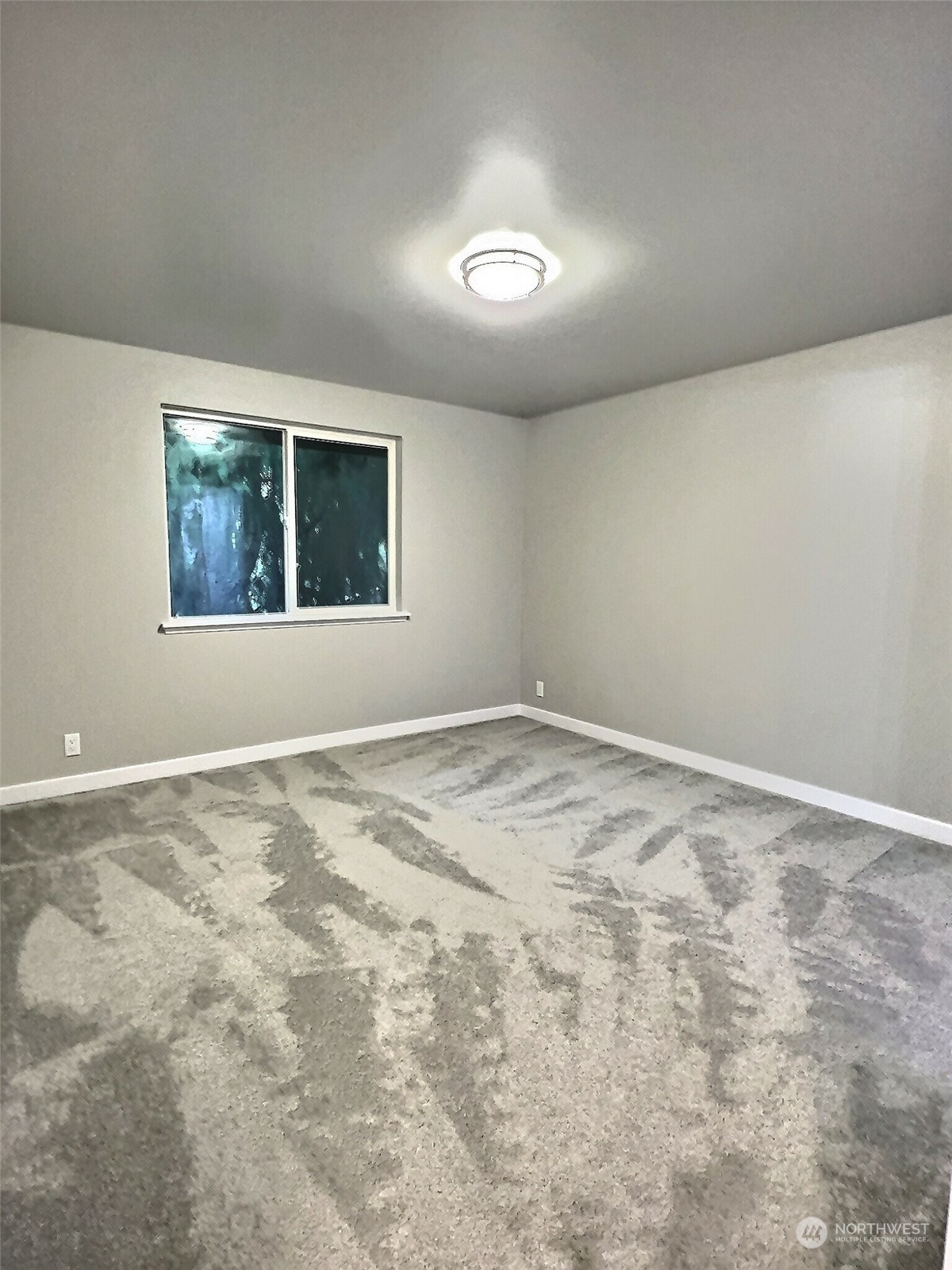 20198 Viking Crest Loop NE