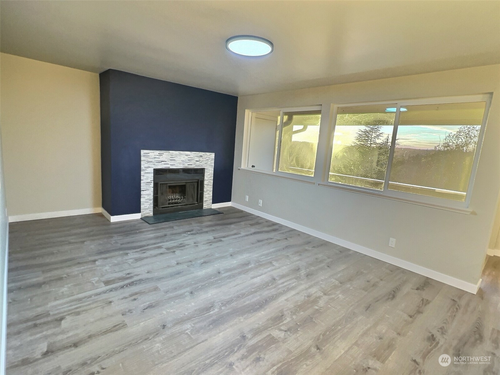 20198 Viking Crest Loop NE