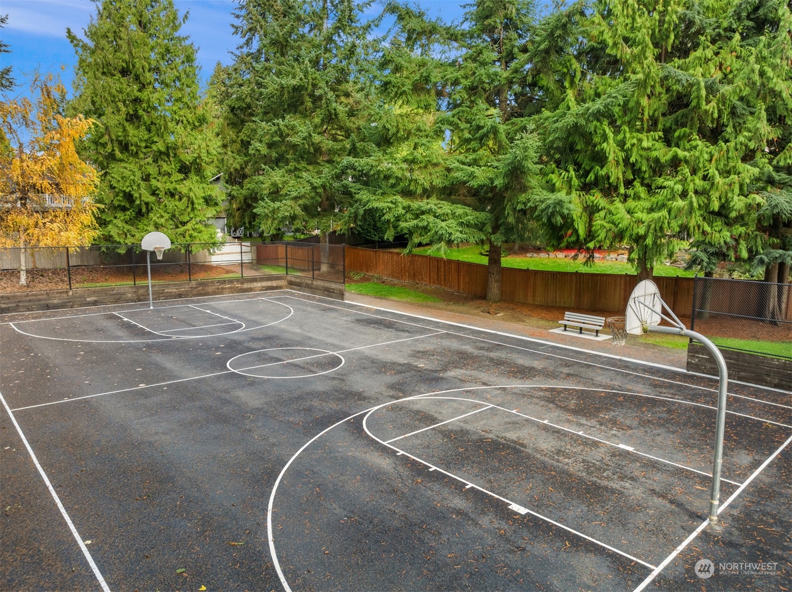 13632 28th Drive SE