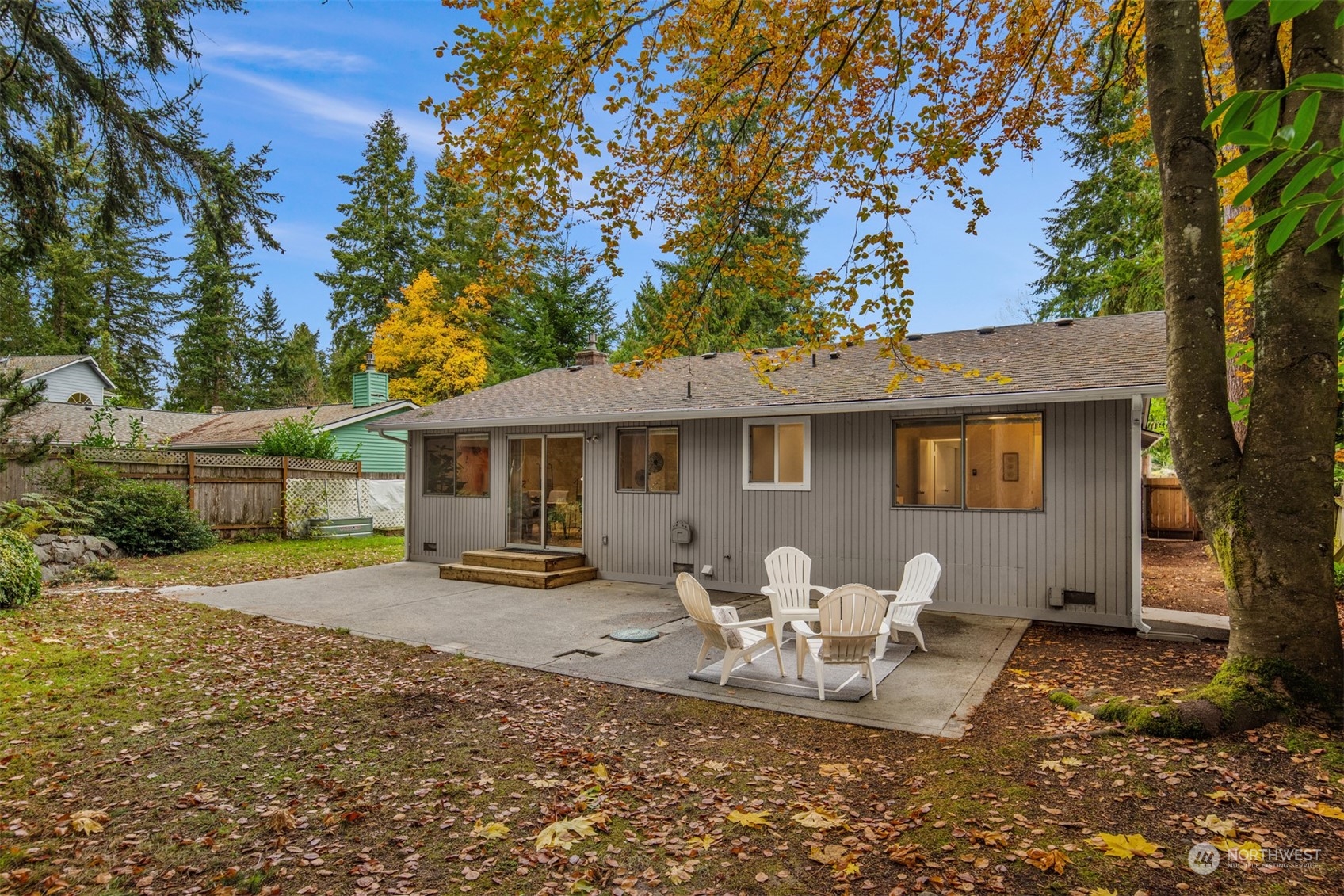 13632 28th Drive SE