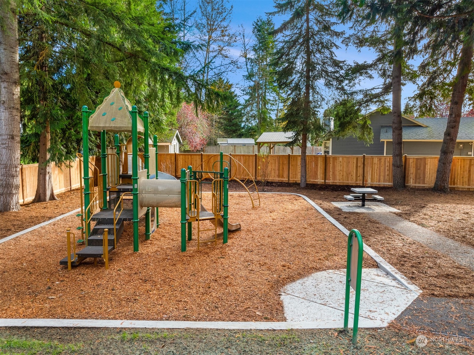 13632 28th Drive SE