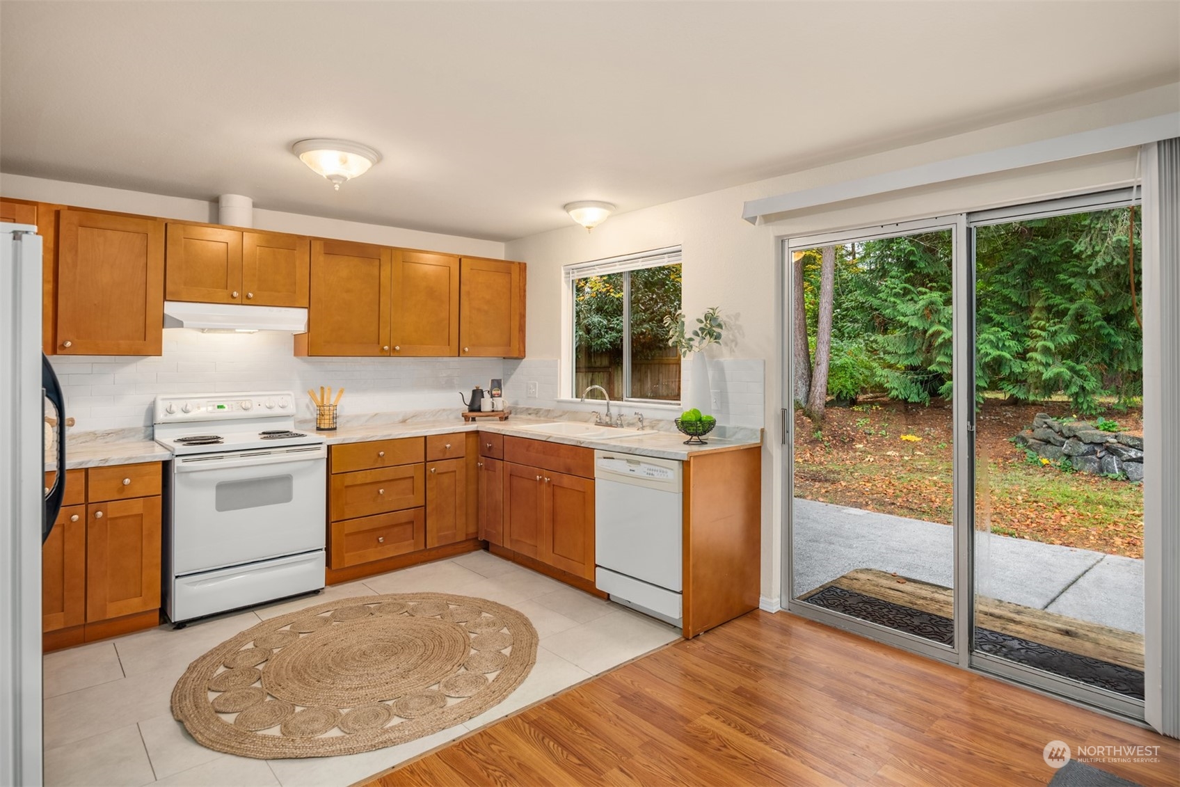 13632 28th Drive SE