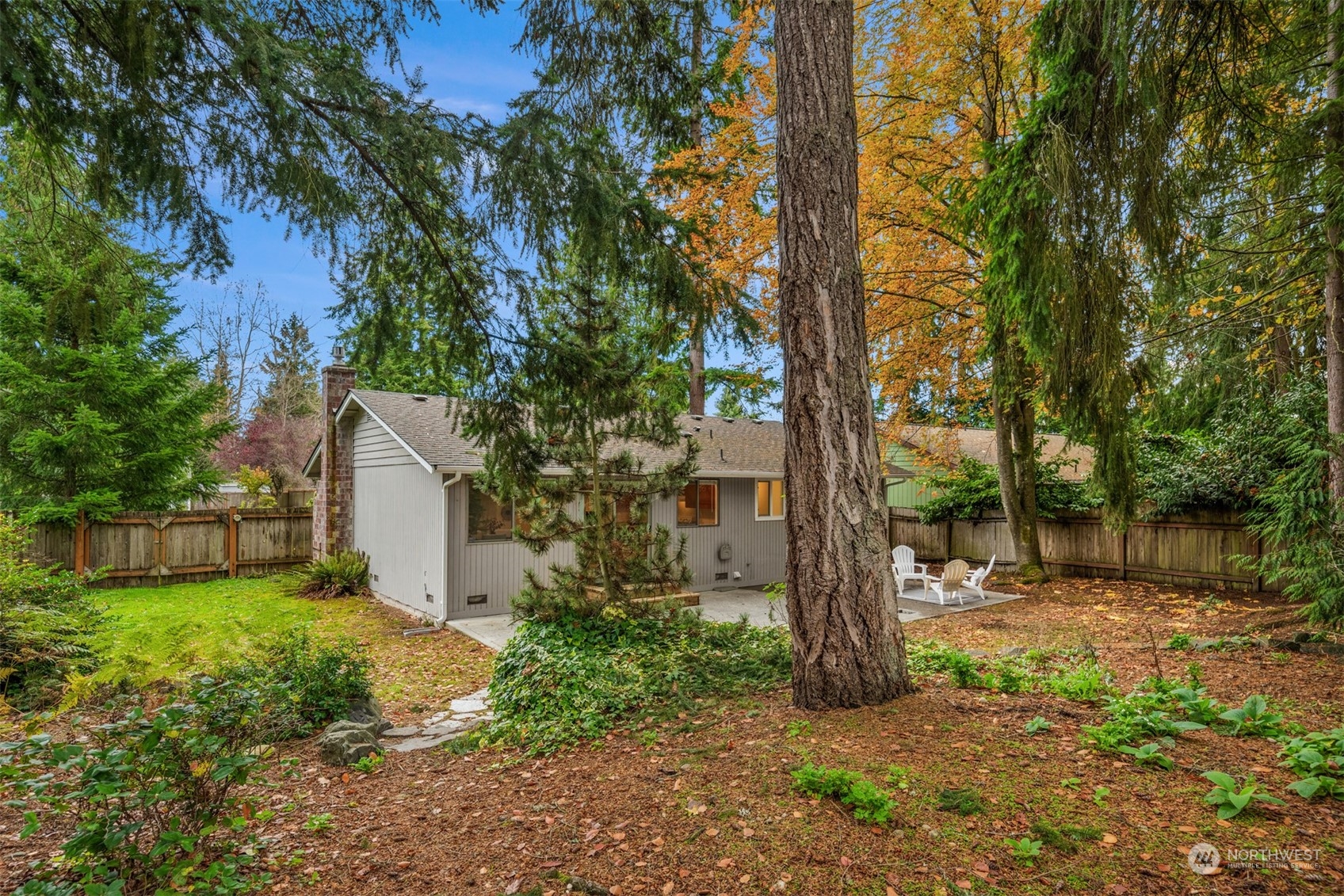 13632 28th Drive SE