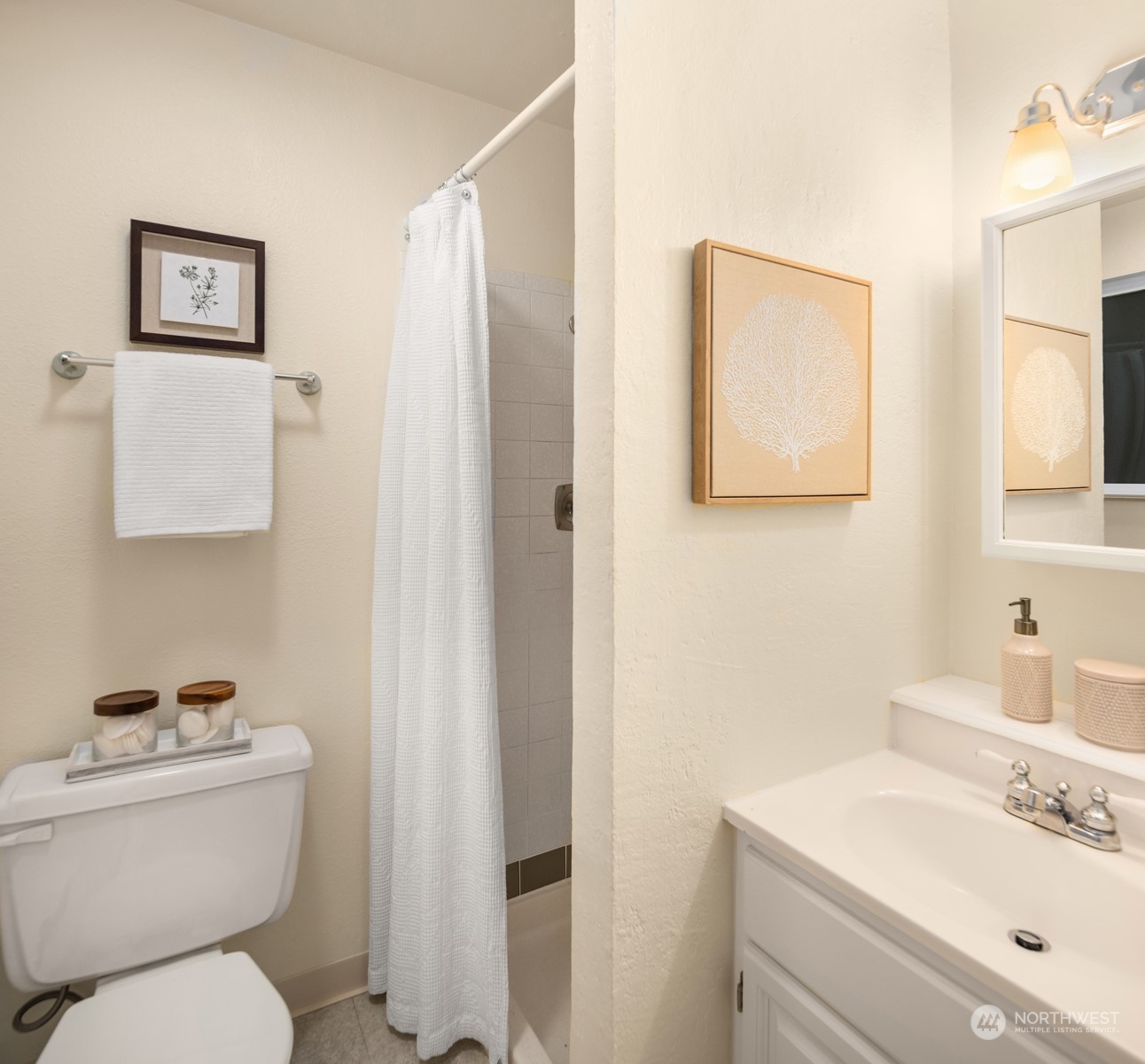 13632 28th Drive SE